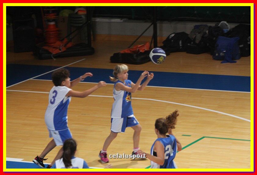 151206 S_Croce 189_tn.jpg